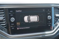 VW T-Roc 1.0 TSI Design