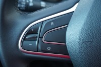 Renault Kadjar 1.3 TCe 160 Limited EDC