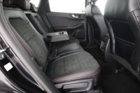 Ford Kuga 2.0 EcoBlue ST-Line X