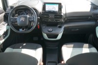 Citroen Berlingo 1.2 12V e-THP Shine M