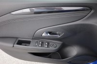 Opel Corsa 1.2 DI Turbo Aut.