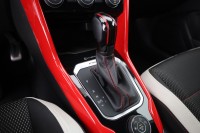 VW T-Roc 2.0 TSI DSG 4Motion R-Line