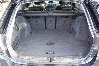 BMW 318 i Advantage