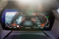 BMW 1 120i M Sport Aut.