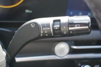 Hyundai Tucson 1.6T-GDI Aut. Facelift
