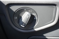 VW Touran 1.5 TSI DSG Active