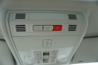 Skoda Kodiaq 1.5 TSI Drive 125