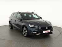 Seat Leon ST 1.5 eTSI DSG FR