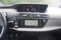 Citroen C4 Picasso Grand 1.2 PureTech 130 Selection