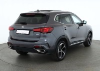 MG HS 1.5 T-GDI Luxury Aut.