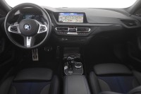 BMW M135 M135i xDrive Aut.
