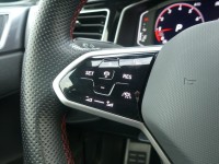 VW Polo 2.0 TSI GTI