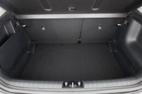 Kia Stonic 1.0 T-GDI Aut.