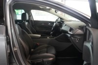 Opel Insignia ST 2.0 CDTI Innovation