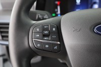 Ford Tourneo Courier Active 1.0 EB