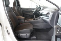 Nissan Qashqai 1.3 DIG-T