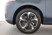 JAECOO 5 1.6 Exclusive Aut.