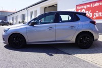 Opel Corsa GS 1.2 DI Turbo