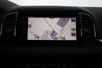 Skoda Karoq 1.5 TSI Style