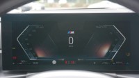 BMW 330 d M-Sport Touring xDrive Aut.