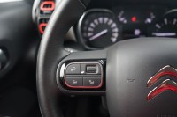 Citroen C3 Aircross 1.2 Shine