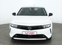 Opel Astra L ST 1.5 CDTI Edition