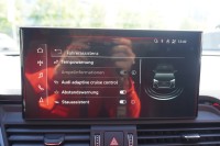 Audi Q5 Sportback 40 TDI S-Line quattro s-tronic