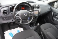 Dacia Logan II MCV 1.0