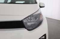 Kia Picanto 1.2 Edition 7