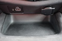 Nissan Juke 1.0 N-Design