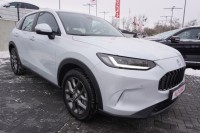 Honda ZR-V 2.0 i-MMD e:HEV Aut.