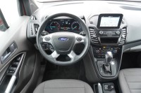 Ford Grand Tourneo Connect 1.5 EcoBlue Titanium