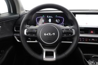 Kia Sportage 1.6 T-GDI Aut. mHev