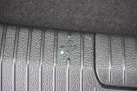 VW Golf Sportsvan 1.5 TSI Highline DSG