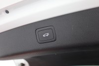 MG HS 1.5 T-GDI Luxury Aut.