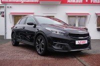Kia xcee'd XCeed 1.5 T-GDI