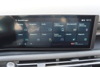 Hyundai Tucson 1.6 T-GDI