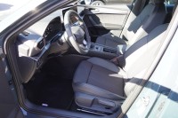 Cupra Leon ST 1.5TSI