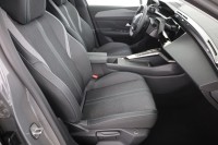 Peugeot 308 SW 1.2 Hybrid 145 Aut.