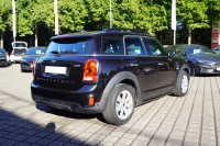 MINI ONE_COUNTRYMAN Countryman 1.5 One