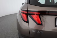 Hyundai Tucson 1.6 T-GDI DCT Select