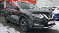 Nissan X-Trail 1.6 N-Connecta