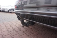 Audi Q3 2.0 TFSI S-Line quattro S-Tronic