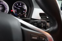 BMW X2 20d xDrive