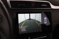 MG ZS 1.5 VTi-Tech Comfort