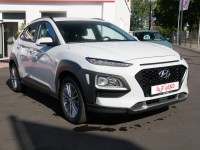 Hyundai Kona 1.0 T-GDI Trend 2WD