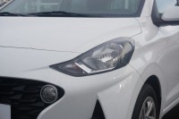 Hyundai i10 1.0 Trend