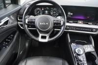 Kia Sportage 1.6 M-Hybrid GT-Line 4WD