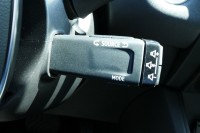 Renault Captur E-Tech PHEV