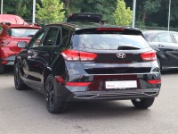 Hyundai i30 1.5 Intro Edition